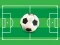 Joc Fotbal Funky on-line