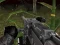 Joc Pistol Gungame on-line