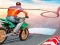 Joc Acuti de Bicicletă Cer 2019 on-line