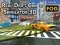 Joc Simulator Real de Drift Auto 3D on-line