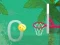 Joc Emoji Dunk Clicker on-line