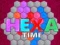 Joc Timp Hexa on-line