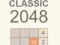 Joc Clasic 2048 on-line