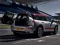 Joc Mini John Cooper Works Puzzle on-line