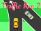 Joc Curse de Trafic 2 on-line