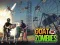 Joc Capra vs Zombi on-line