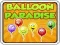 Joc Paradisul balloonului on-line