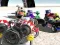 Joc Curse Xtreme Desene Animate 2019 on-line