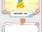 Joc Puzzle de creativitate on-line