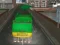 Joc Camion de gunoi Amsterdam on-line