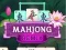 Joc Remix Mahjong on-line