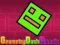 Joc Geometry Dash Clasic on-line
