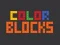 Joc Blocuri Colorate on-line