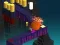 Joc Evacuarea Pixel Rock on-line