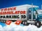 Joc Simulator de Parcare Camioane 3D on-line
