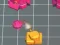 Joc MineTank Tragator on-line