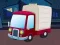 Joc Puzzle Camion Distractiv on-line