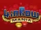 Joc 4 În Rând Mania on-line
