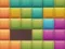Joc Bloche8 on-line