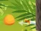 Joc Tăietor Tropical on-line