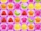 Joc Jelly Match 3 on-line