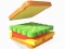 Joc Sandwich on-line