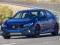 Joc 2020 Honda Civic SI on-line
