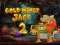 Joc Minerul de Aur Jack 2 on-line