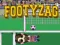 Joc FootyZag on-line