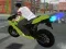 Joc Parcare pentru biciclete on-line