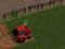 Joc Puzzle Tractor Ferma on-line