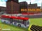 Joc Simulator de Parcare pentru Autobuze 3D on-line