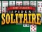 Joc Solitaire Spider Clasic on-line