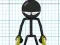 Joc Gun Fu: Stickman 2 on-line