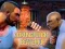 Joc 3D Kung Fu Luptă: Învins Pe Toți on-line