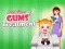 Joc Tratamentul gingiilor Bebei Hazel on-line Joc Tratamentul gingiilor Bebei Hazel on-line