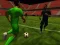 Joc Campeonii de Fotbal 3D on-line