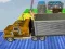 Joc Conducere Imposibilă de Camion on-line