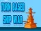 Joc Război naval pe ture on-line