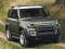 Joc Land Rover Defender 90 on-line