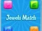 Joc Joc de Bijuterii on-line