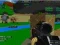 Joc Apocalipsa Pixel Party on-line