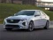 Joc Cadillac Ct4 on-line