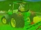 Joc Simulator de Ferma on-line