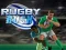 Joc Rugby Rush on-line