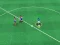 Joc Liga de Fotbal on-line