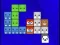 Joc Mania Puzzle on-line Joc Mania Puzzle on-line