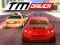 Joc TM Șofer on-line Joc TM Șofer on-line