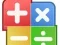 Joc Distracție Matematică pentru Copii on-line