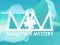 Joc Puzzle Misterul Muntelui on-line